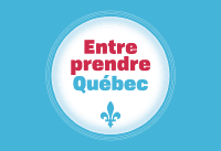 entreprendre-quebec-logo-02