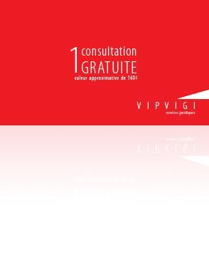 carte-vip-vigi-final carte-vip-vigi-final