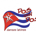 logo_doscondos